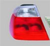 MAGNETI MARELLI 715010685504 Combination Rearlight